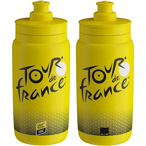 ELITE ( エリート ) ウォーターボトル FLY ボトルツールドフランス