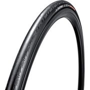 CHAO YANG ( チャオヤン ) クリンチャー H-486 FLY FISH ( H-486