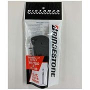 BRIDGESTONE / ANCHOR ( ブリヂストン / アンカー ) チューブ DISTANZA