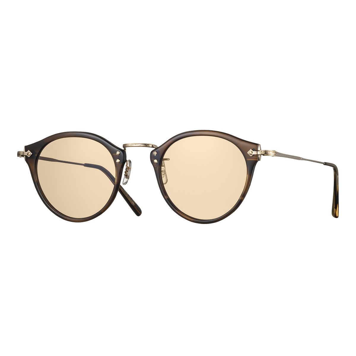 EYEVAN 全商品: | パリミキ オンラインショップ