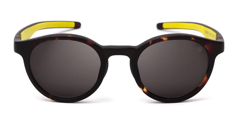 Eyevol アイヴォル】人気のスポーツMIXサングラス