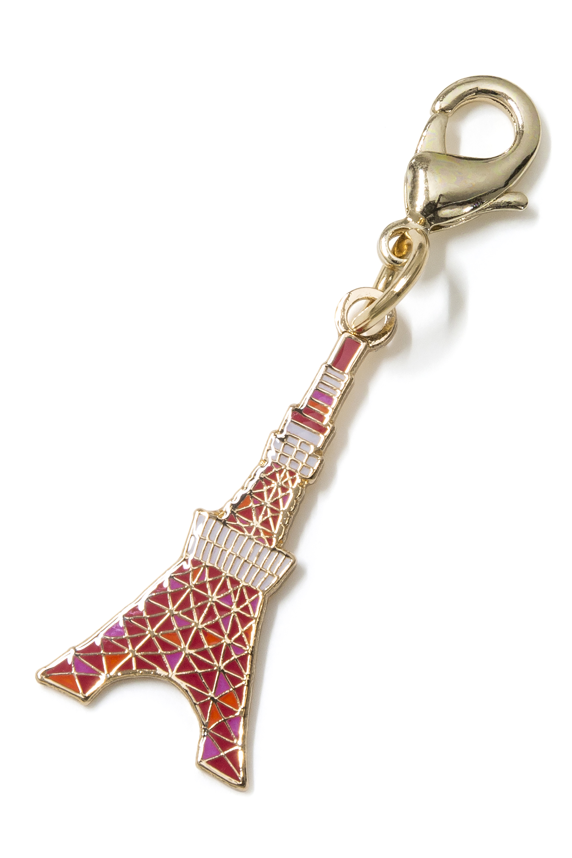 商品一覧 | 東京タワーオンラインショッピング