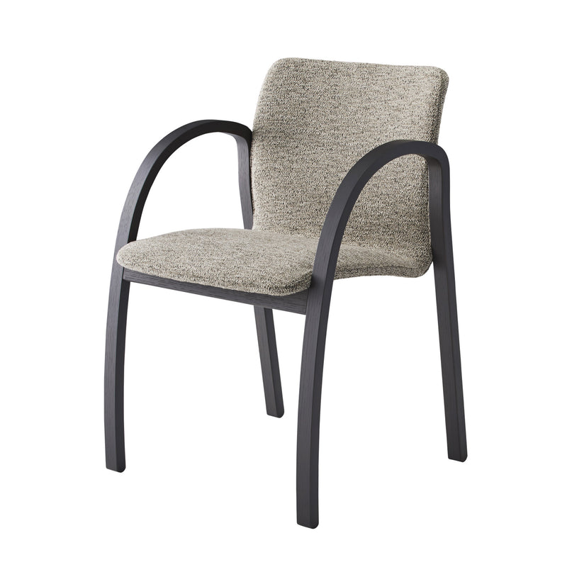 arflex 公式通販】FK エフケー / チェア – アルフレックスジャパン