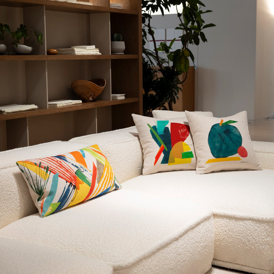 16日まで サバシスター デカクッション 16日まで サバシスター デカ