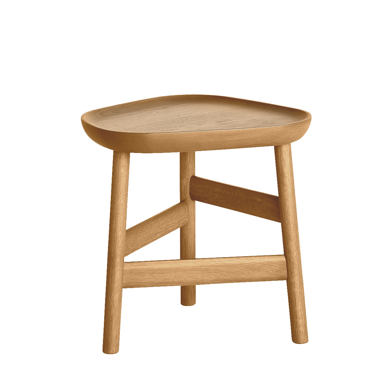 arflex 公式通販】TREPPI トレピ / リビング テーブル