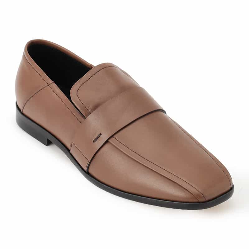 ローファー（2199322）｜BARNEYS NEW YORK(バーニーズ ニューヨーク