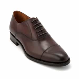 レースアップシューズ｜メンズシューズ｜MEN'S（MEN'S）｜公式通販