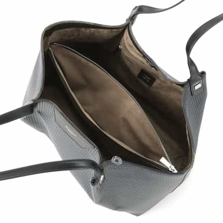 SERAPIAN＜セラピアン＞トートバッグ 