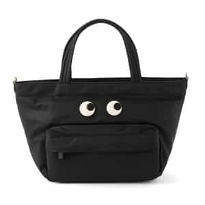 ANYA HINDMARCH＜アニヤ ハインドマーチ＞ ミニトートバッグ（2242312
