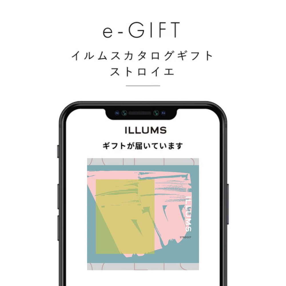 16_fc0a5190-221c-4003-94e9-