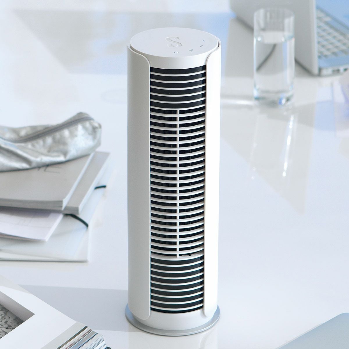 Peter little タワーファン／Stadler Form（スタドラフォーム