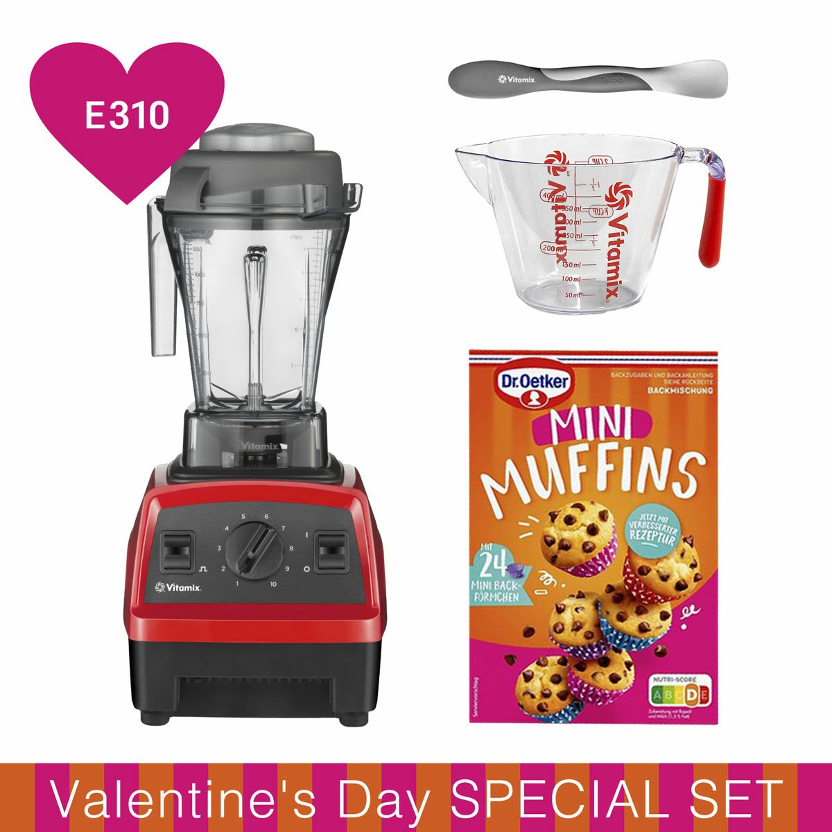 新品未開封 バイタミックス Vitamix V1200i ミキサー レシピ2冊付 新品