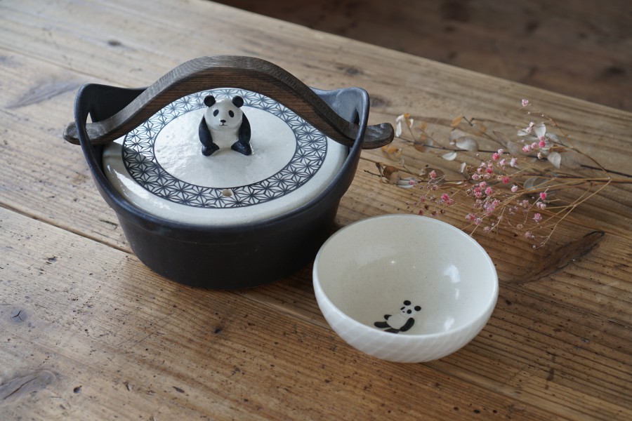 ま工房 牧田亮 | onlaCRU