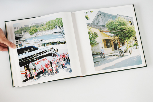 新入荷】DISTANT DRUMS / 濱田英明 | bookshop and gallery ON READING