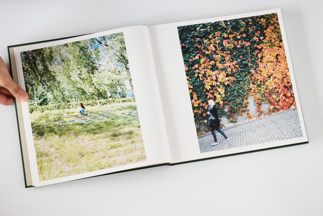 新入荷】DISTANT DRUMS / 濱田英明 | bookshop and gallery ON READING