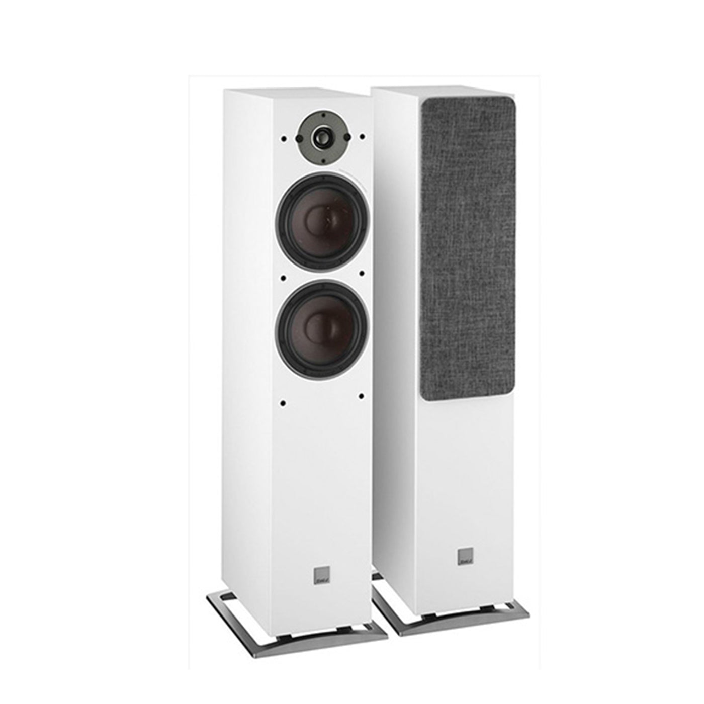 DALI OBERON 7｜自宅で試聴 そのまま購入 - Onsite Audio