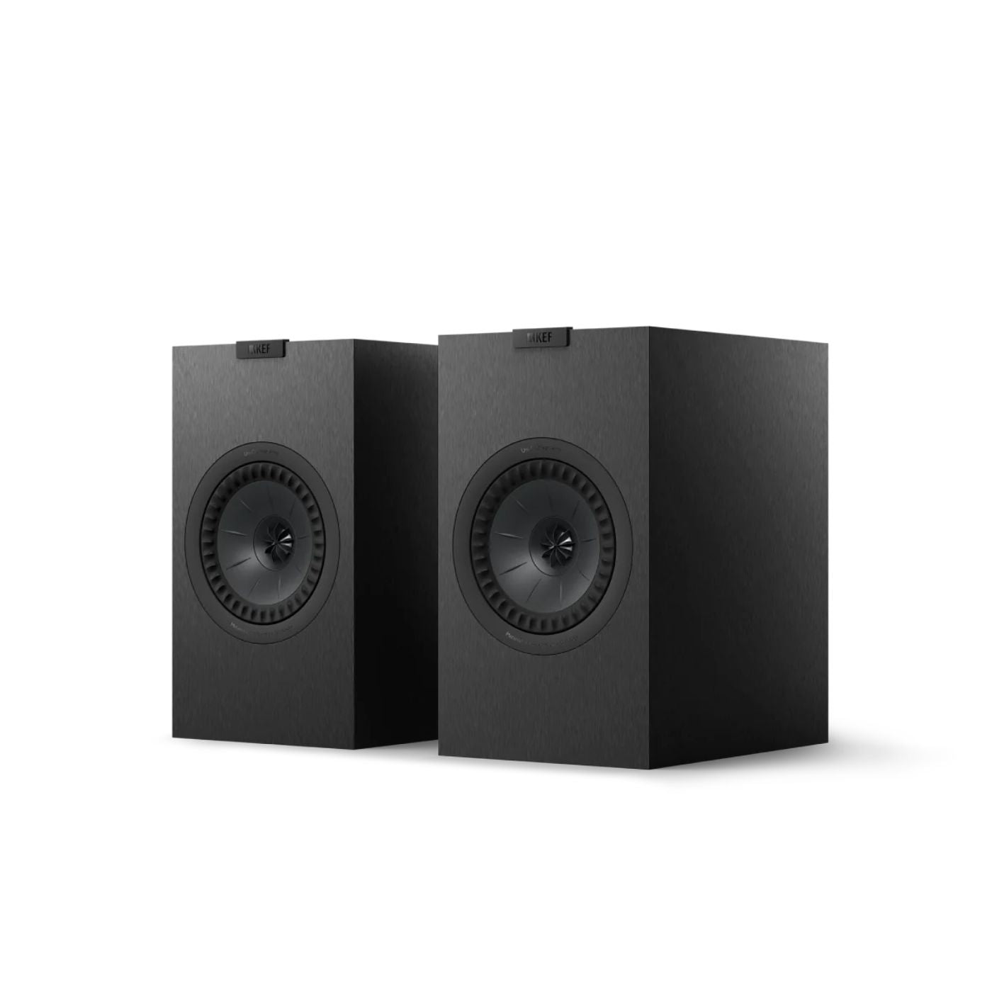 KEF｜自宅で試聴 そのまま購入 - Onsite Audio