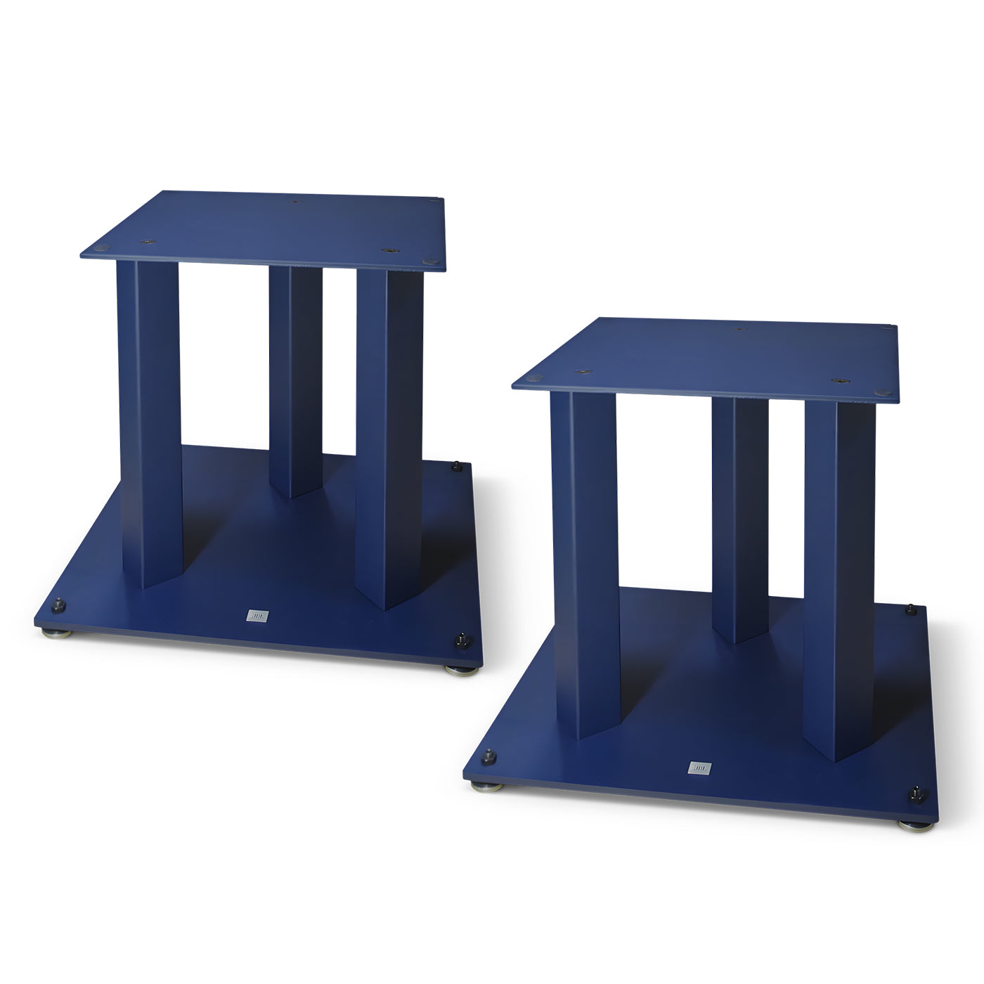 JBL JS-360｜自宅で試聴 そのまま購入 - Onsite Audio