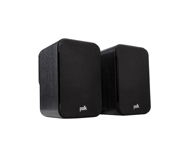 Polk Audio ES10｜自宅で試聴 そのまま購入 - Onsite Audio