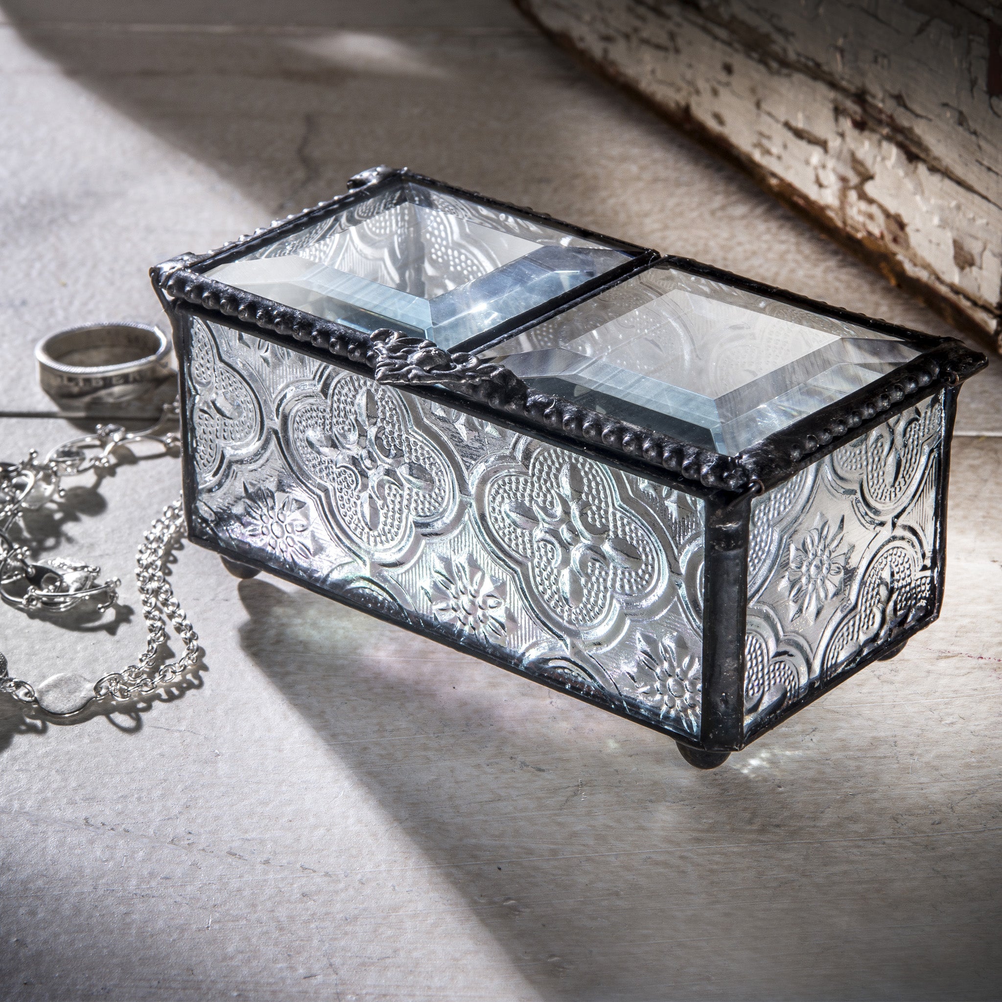 JDG_box_294_Aj.jpg?v=