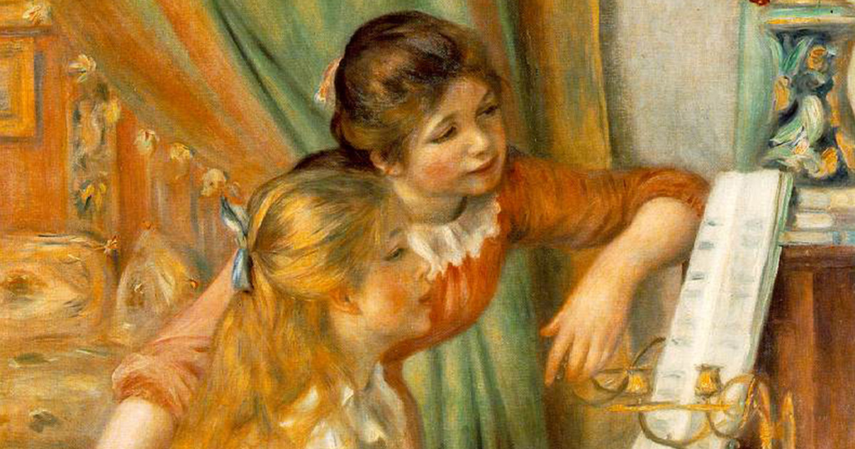 絵画 flk041165 絵画 flk041165 絵画 flk041165 絵画 flk040194 絵画