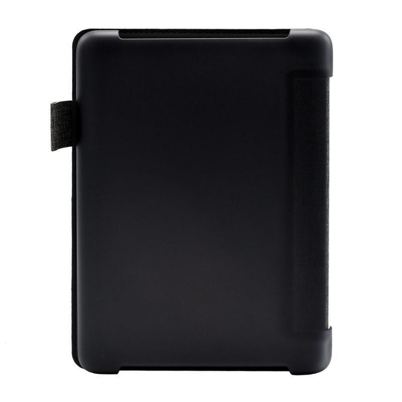 Cover case for ONYX BOOX Nova (Grey matting) :: ONYX BOOX