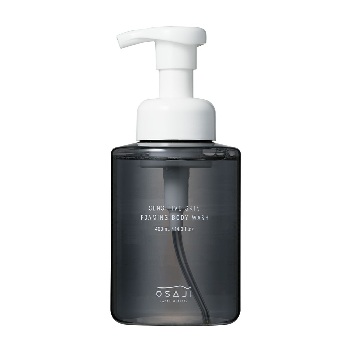 ティエンズ シャンプー トリートメント ボディウォッシュ 3点セット