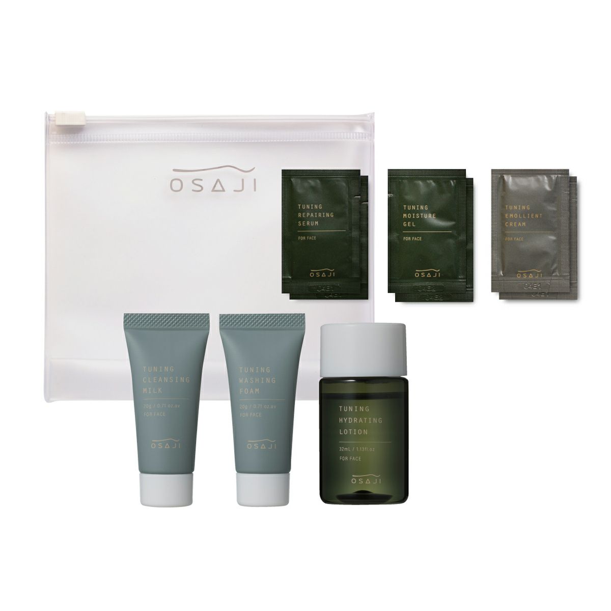 000000000633-01-m.jpg?t=