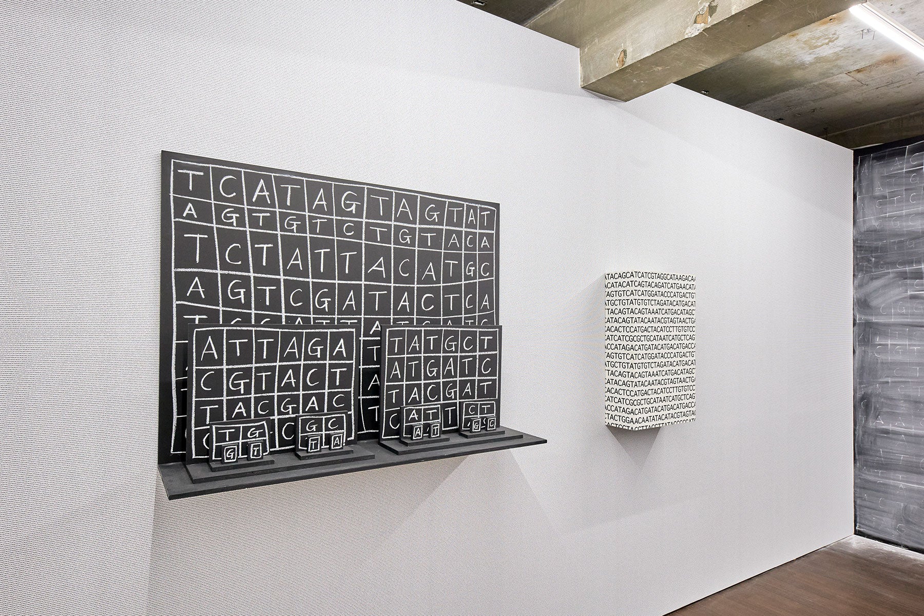 シュウゾウ・アヅチ・ガリバー｜Shuzo Azuchi Gulliver｜Study：大阪