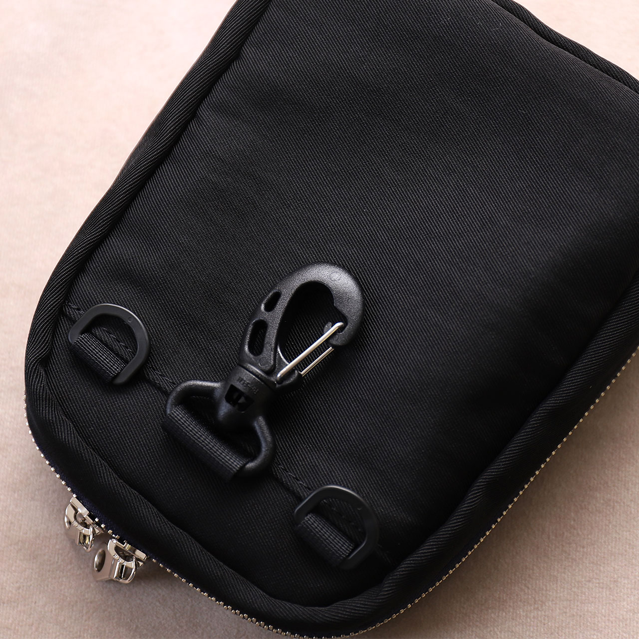 紙麻ショルダーポーチ 大阪かばんオンラインショップ