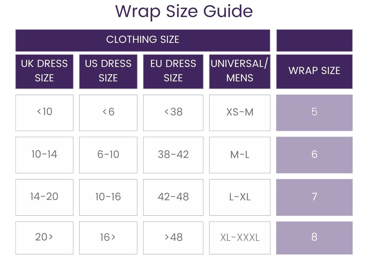 Wrap_Size_Guide_1250x.jpg?v=