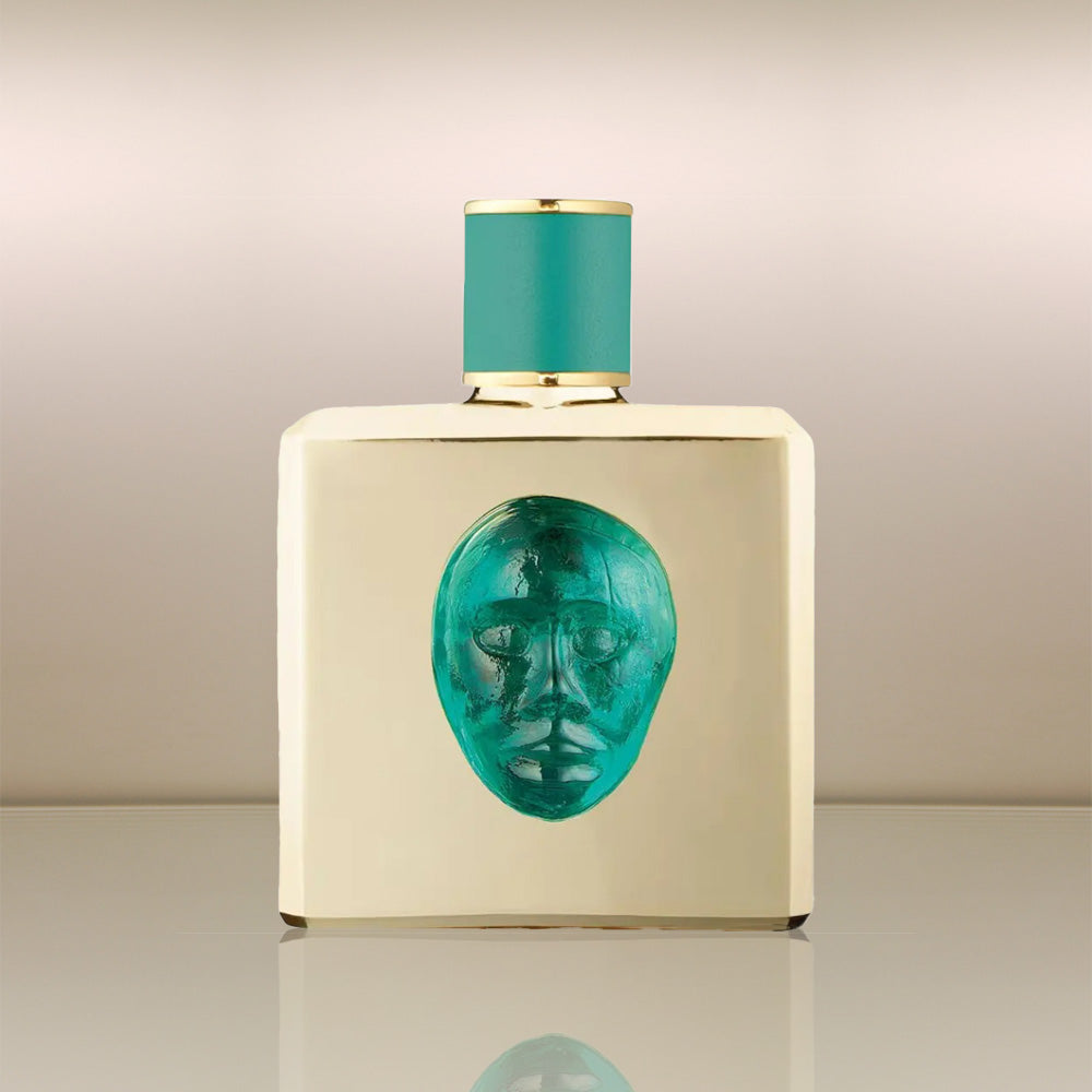 Storie Veneziane by Valmont – Osswald