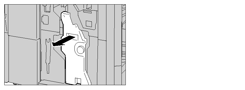 ApeosPort-VII C7788/C6688/C5588, DocuCentre-VII C7788/C6688/C5588