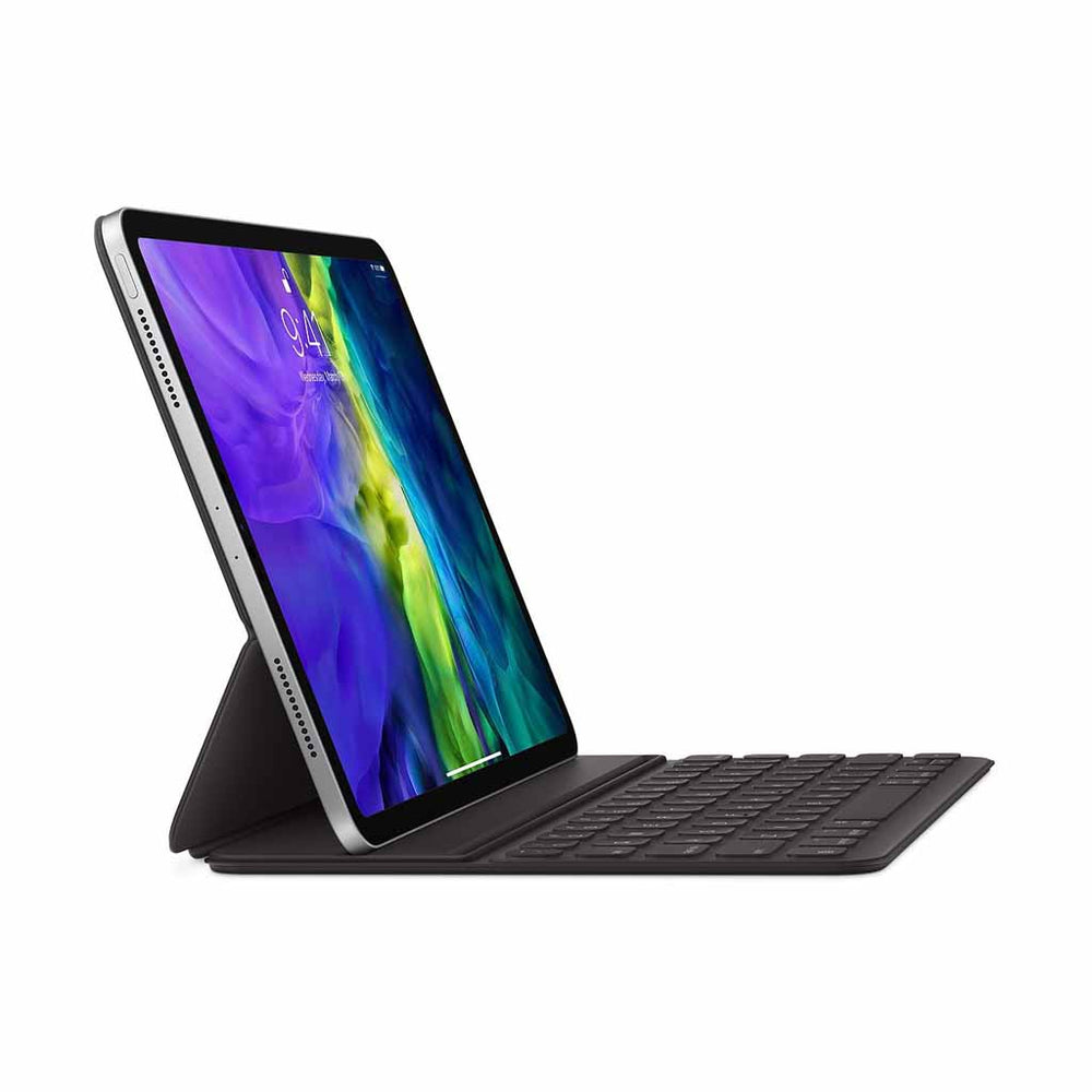 Apple Smart Keyboard Folio for iPad Pro 11