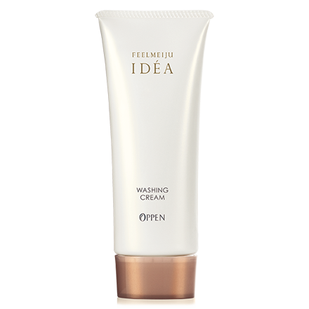 スキンケア｜オッペン化粧品公式オンラインショップ