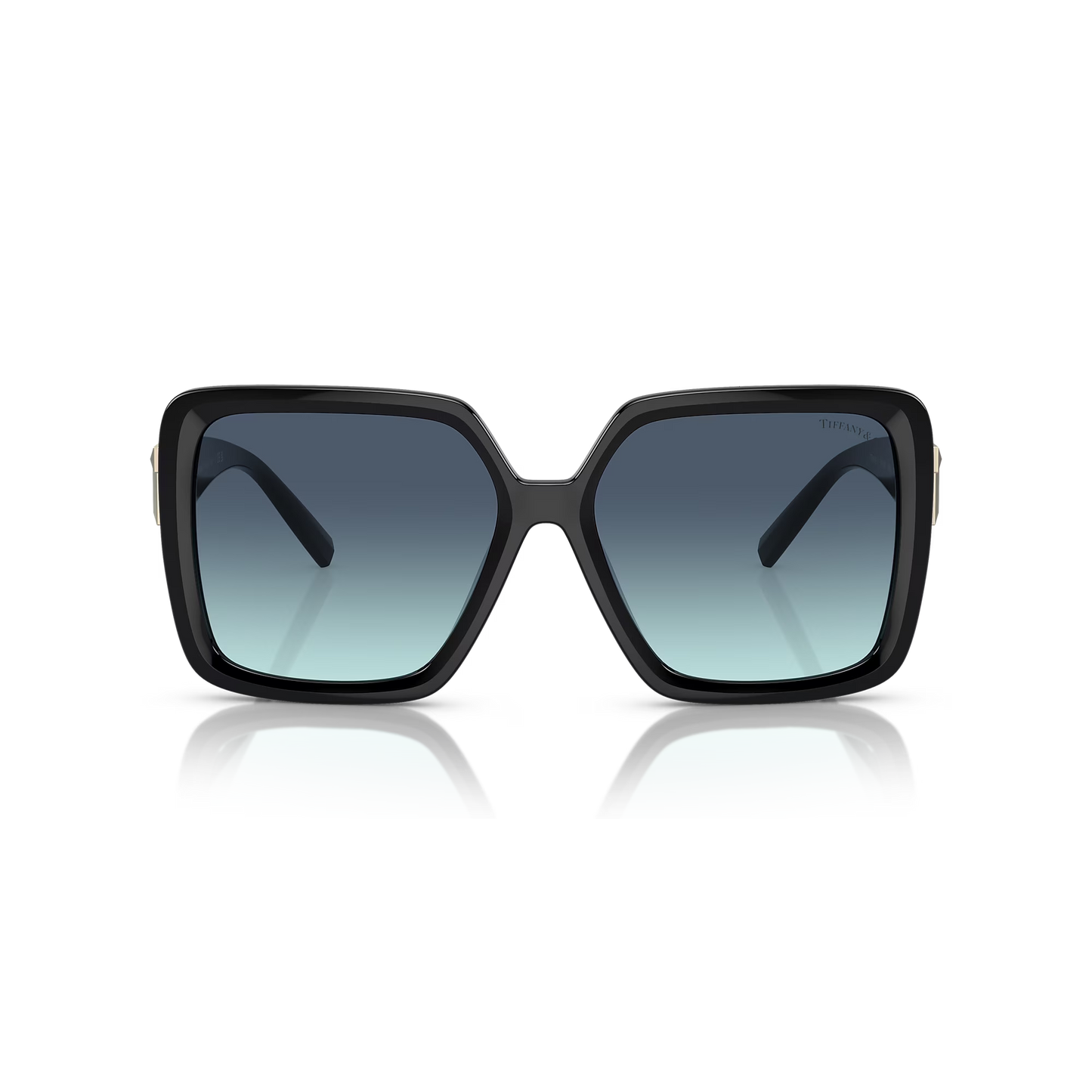 TIFFANY TF4206-U 8001/9S – Opti plaza