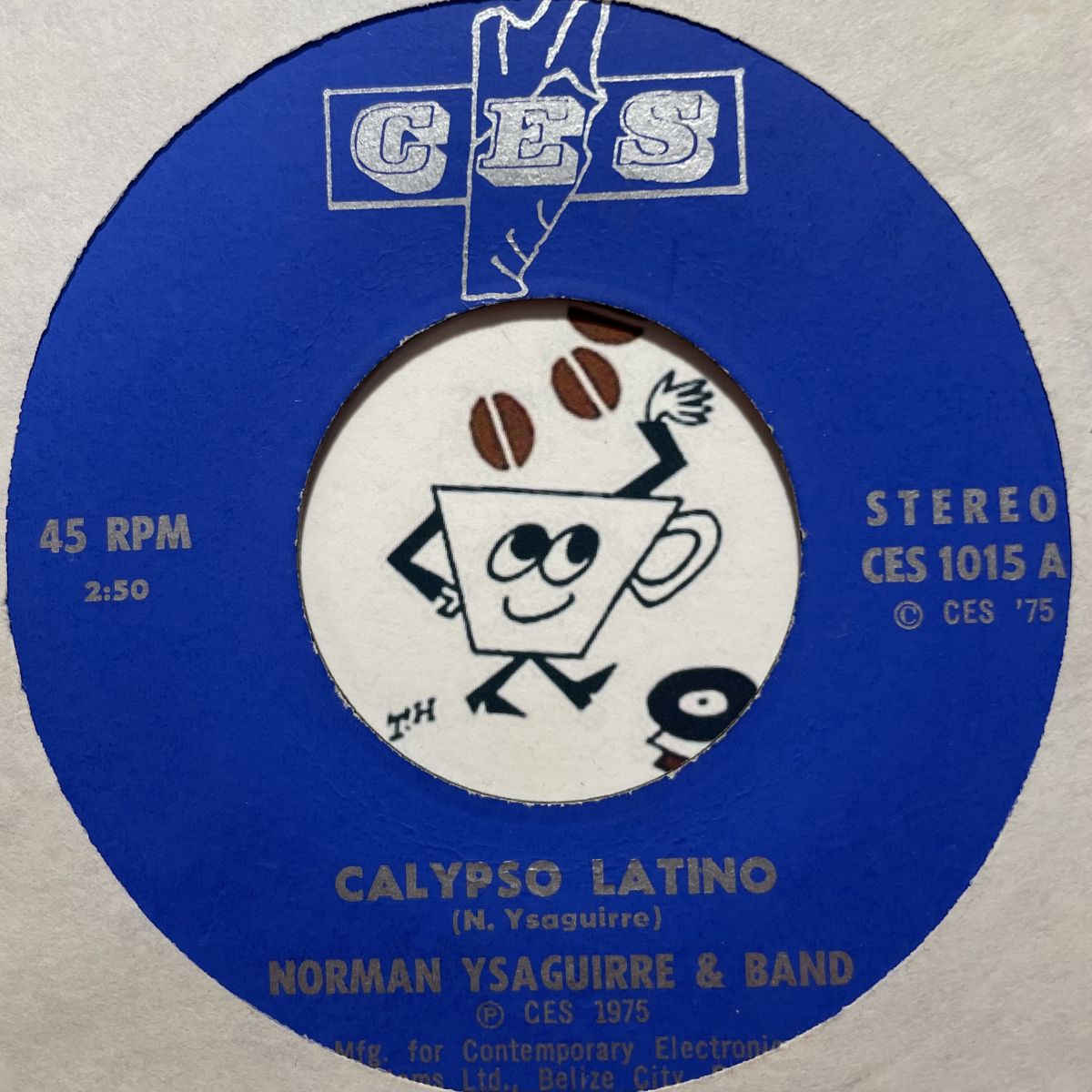 商品表示 | opus（オーパス）JAZZ, EURO JAZZ, FRENCH, BRAZIL, SOFT