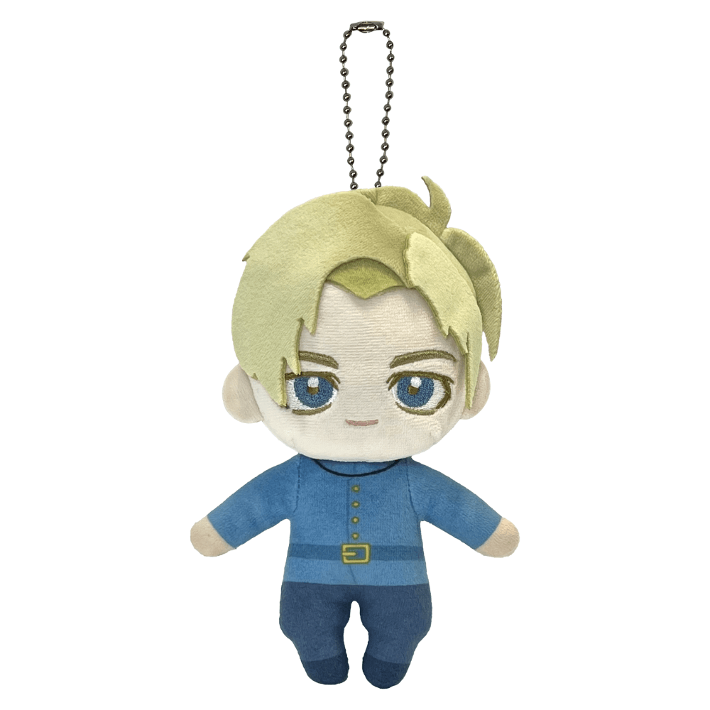 ラファウ | チ。 | ORB MASCOT ONLINE SHOP チ。マスコット オンライン