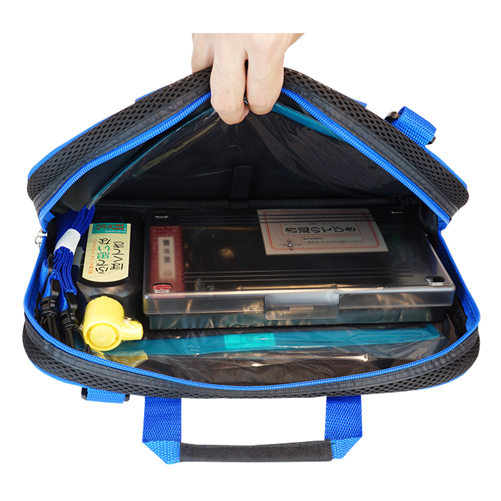 呉竹 BtoBオンライン注文サイト / 書道セットGA-1220S