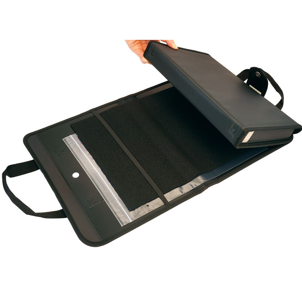 呉竹 BtoBオンライン注文サイト / 書道セットGA-570S