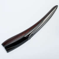 パイラナイト | 株式会社エストロワ 代理店専用ご注文サイト