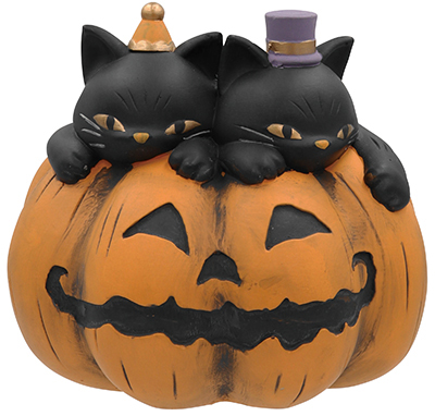 個人宅配送不可】ﾊﾛｳｨﾝｵｰﾅﾒﾝﾄ24-I: ハロウィン雑貨 ｜ YDMオンライン