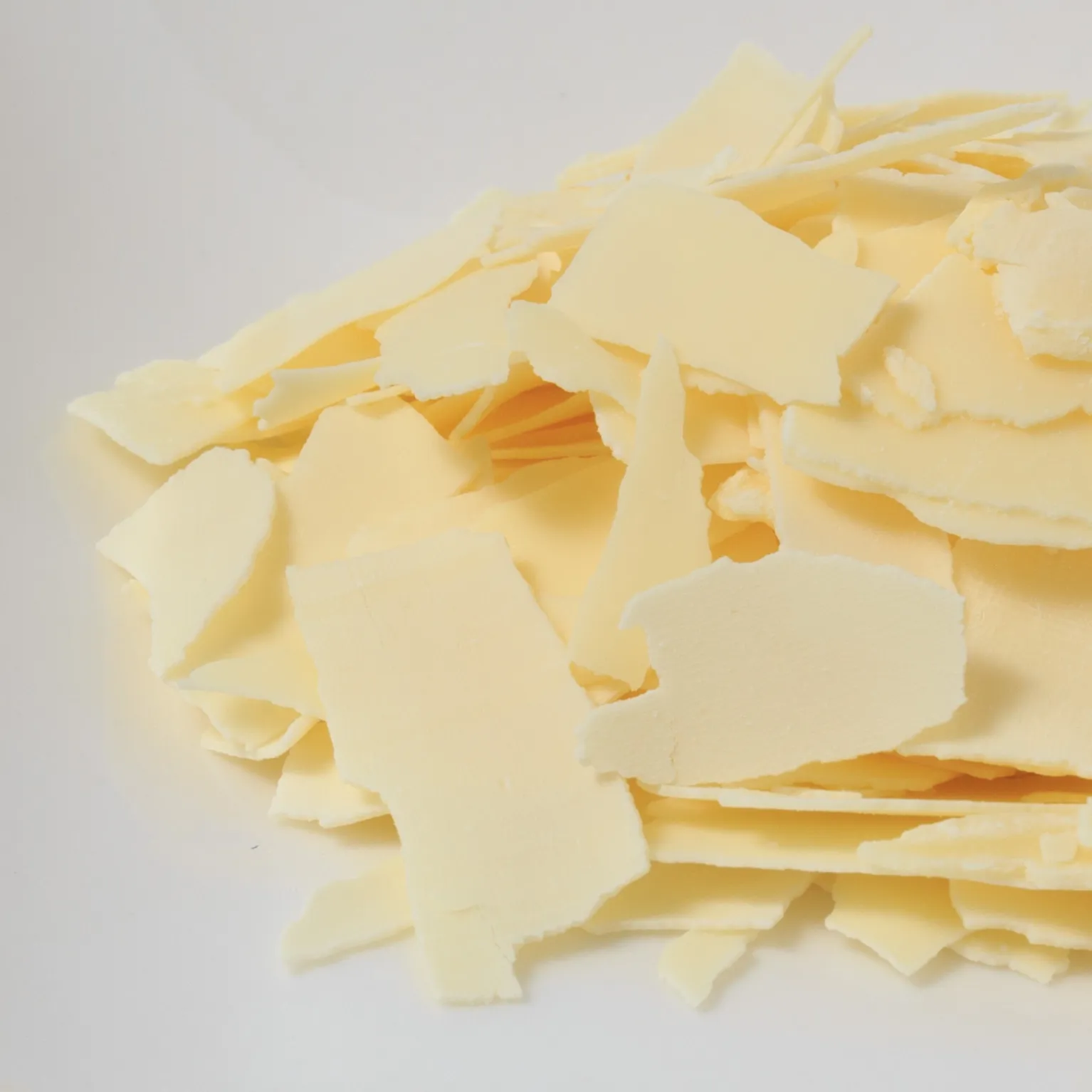 ホワイトチョコレートコポー 450g : 大東カカオ | スモールビジネスの