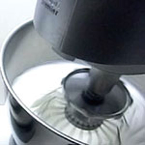 ケンミックス KPL9000S 1台 : 愛工舎製作所 | スモールビジネスのため