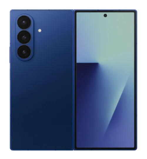 週間スマホ業界ピックアップ – Galaxy Z Fold7／Z Flip7が登場！ほか