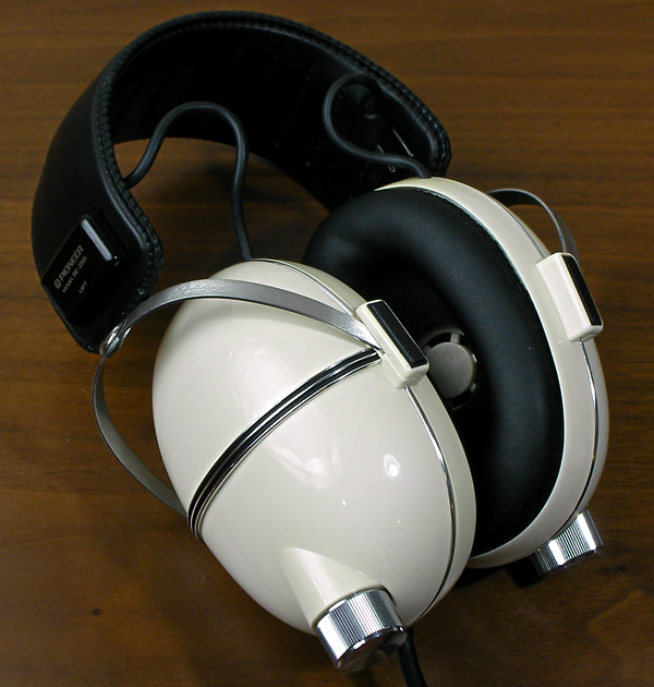 organ69 : [hp118]Pioneer SE-255