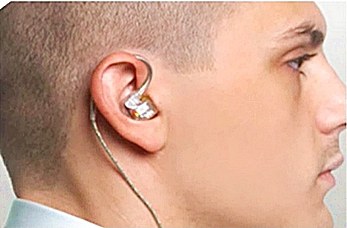 E500でドキドキするASMR音声体験をはじめます | おりあに劇場