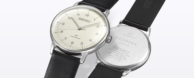 SEIKO＞＜真ゲッターロボ＞｜NEWS｜セイコー 法人様向けオリジナル