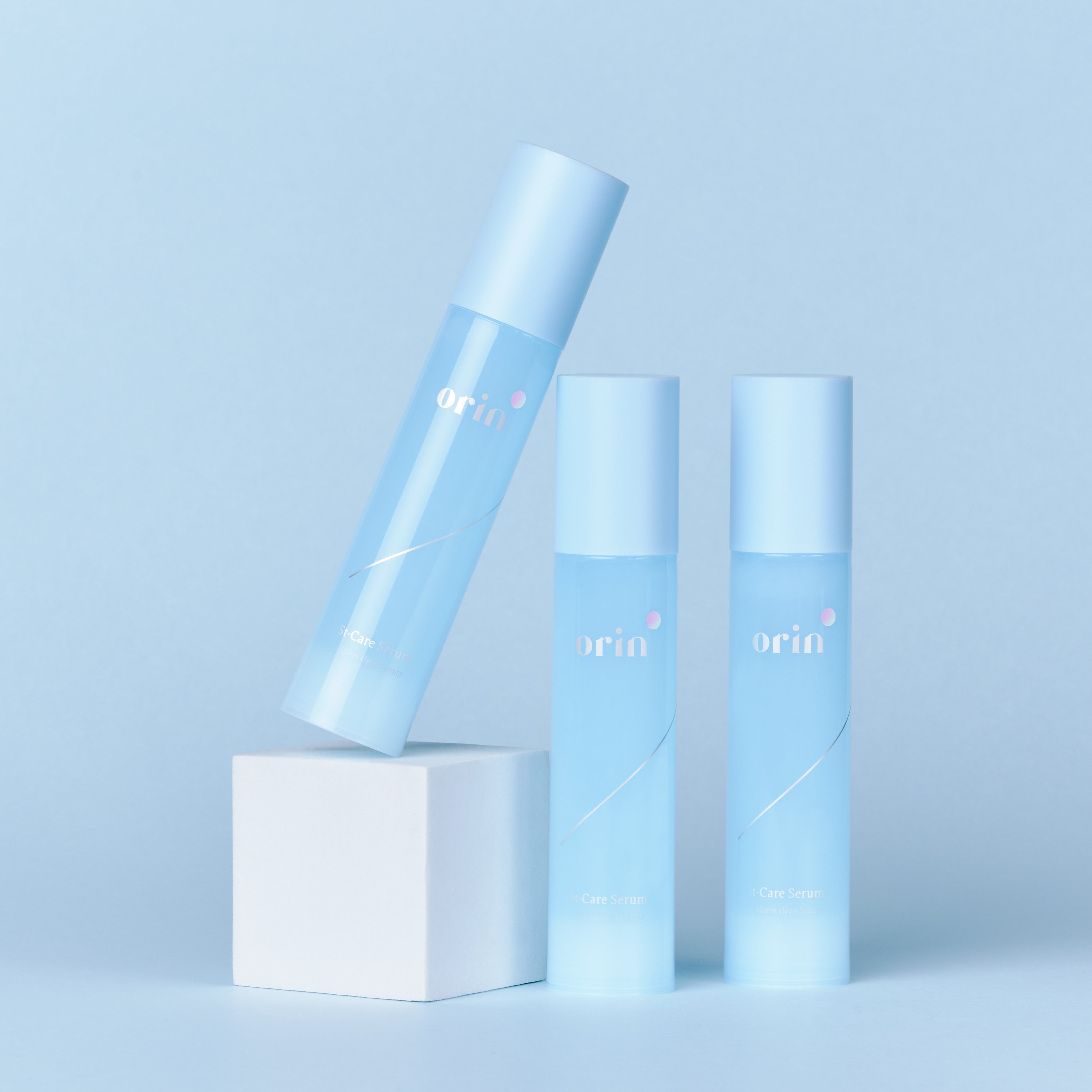 220818_Orin41591_1.jpg?v=