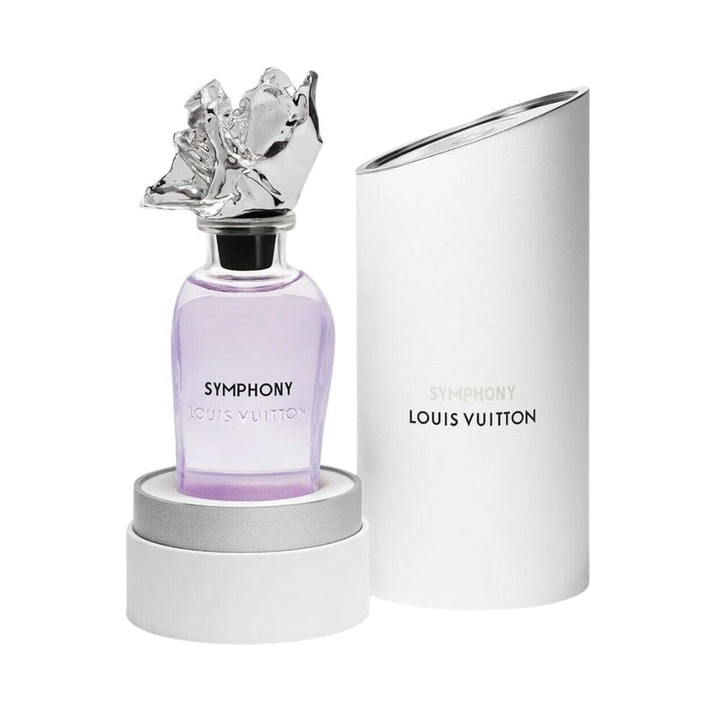 Louis Vuitton Symphony – Orisdi